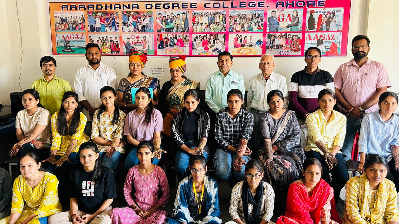 Academic & Labs