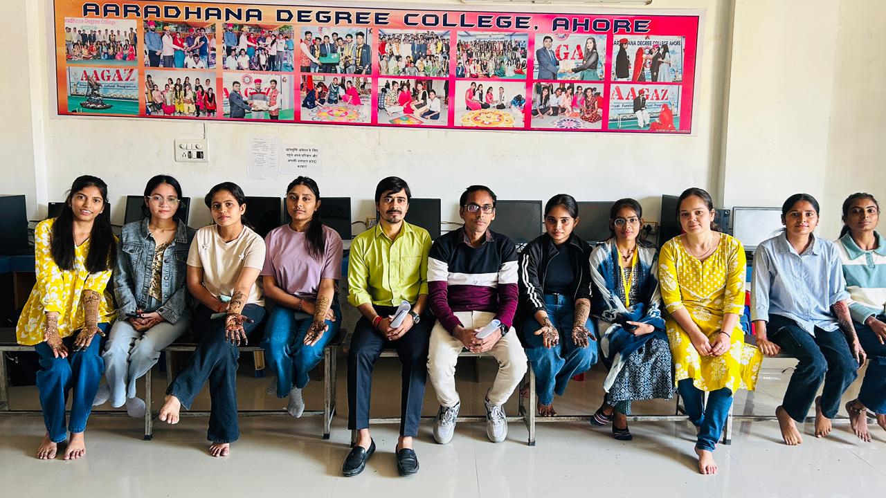 Academic & Labs