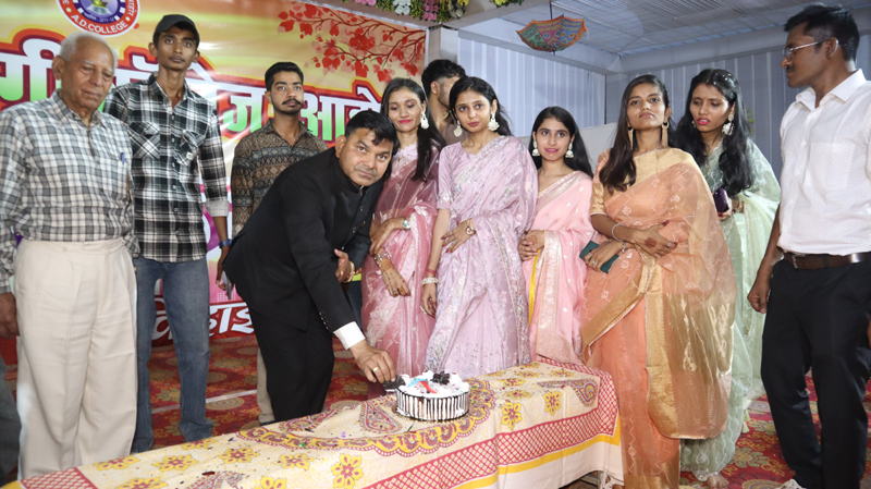 Cultural Fest